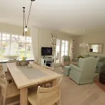 Haus Sanskiin 2