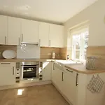 Haus Sanskiin 2 *