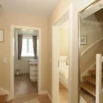 Сasa de vacaciones Haus Sanskiin 2