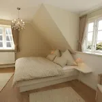 Haus Sanskiin 2