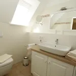 Haus Sanskiin 2 Wyk auf Föhr