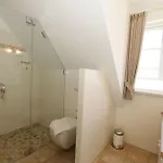 Haus Sanskiin 2 *